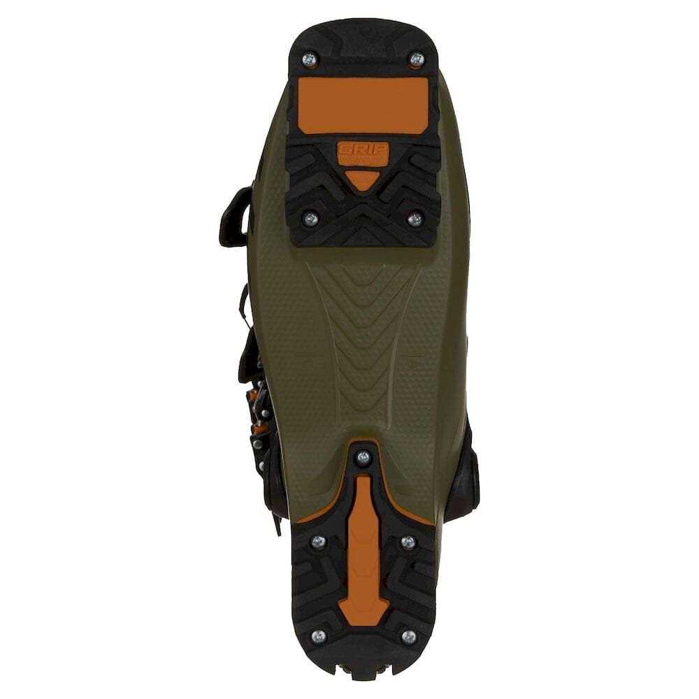 Dynafit Tigard 110 Ski Boots - Sports Supplies Online Store