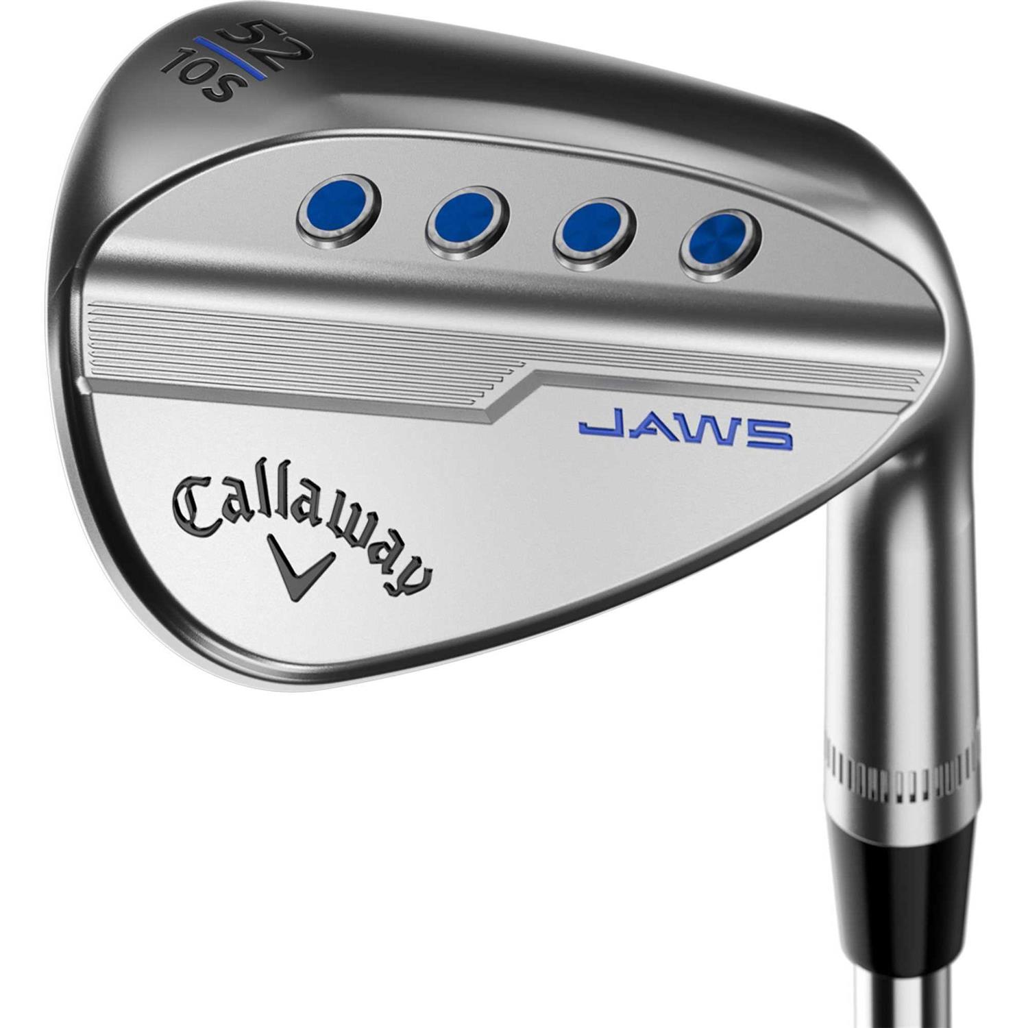 Callaway Jaws MD5 Wedge - Sports Supplies Online Store