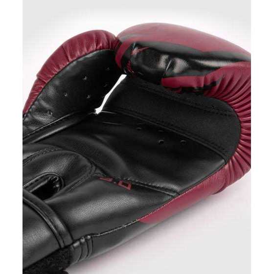 Venum Challenger 3.0 Boxing Gloves - Sports Supplies Online Store