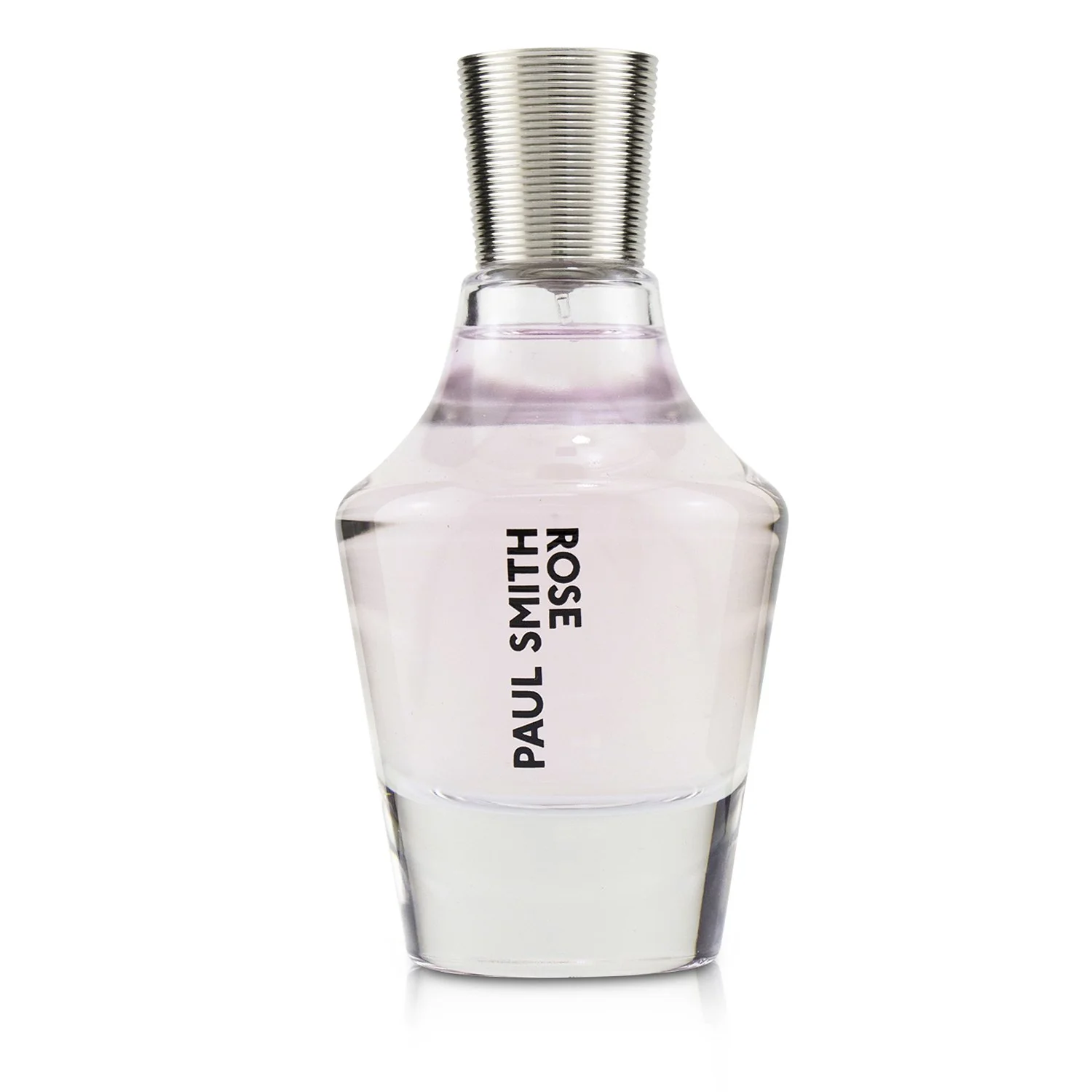 Paul Smith Rose Eau De Parfum Spray 30ml/1oz