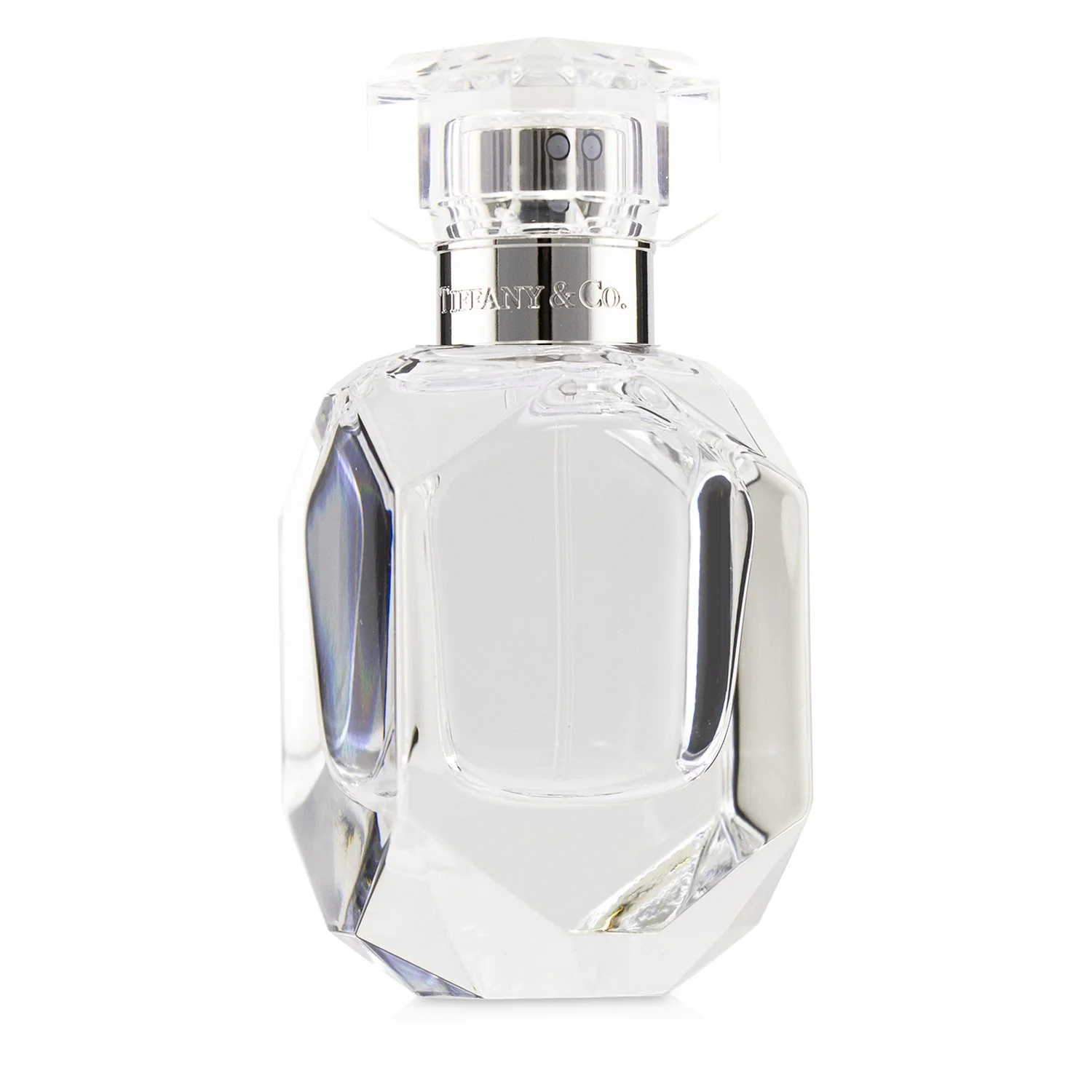 Tiffany & Co. Sheer Eau De Toilette Spray  75ml/2.5oz