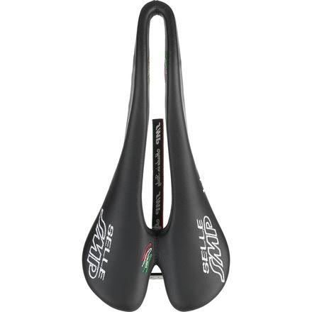 Saddle Selle SMP Blaster Black