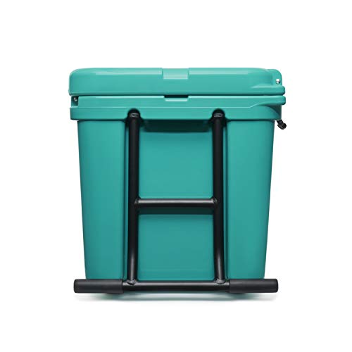 YETI Tundra Haul Wheeled Hard Cooler