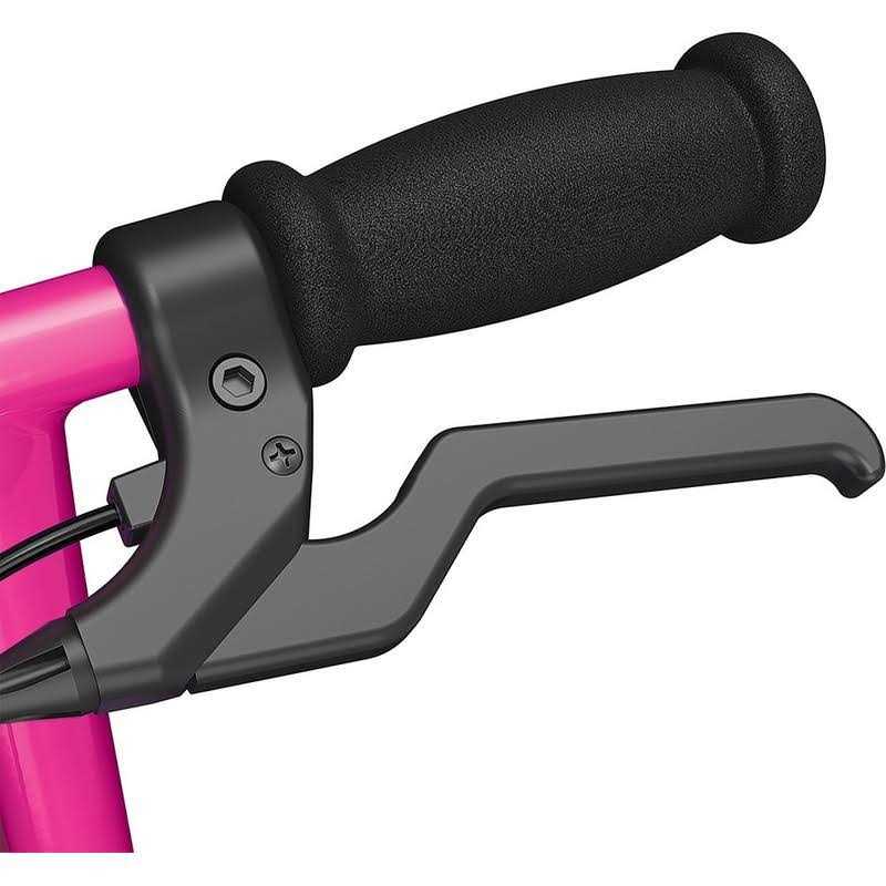 Razor Power Core E95 Electric Scooter - Sports Supplies Online Store