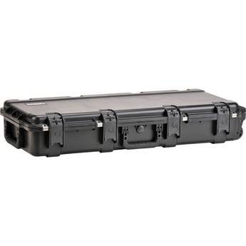 SKB Sports 3I-Series, Single Rifle Case, 36.5