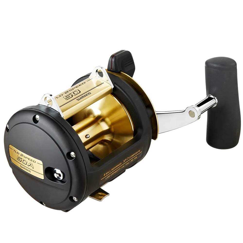 Shimano Baitrunner D Saltwater Spinning Reel - Sports Supplies Online Store