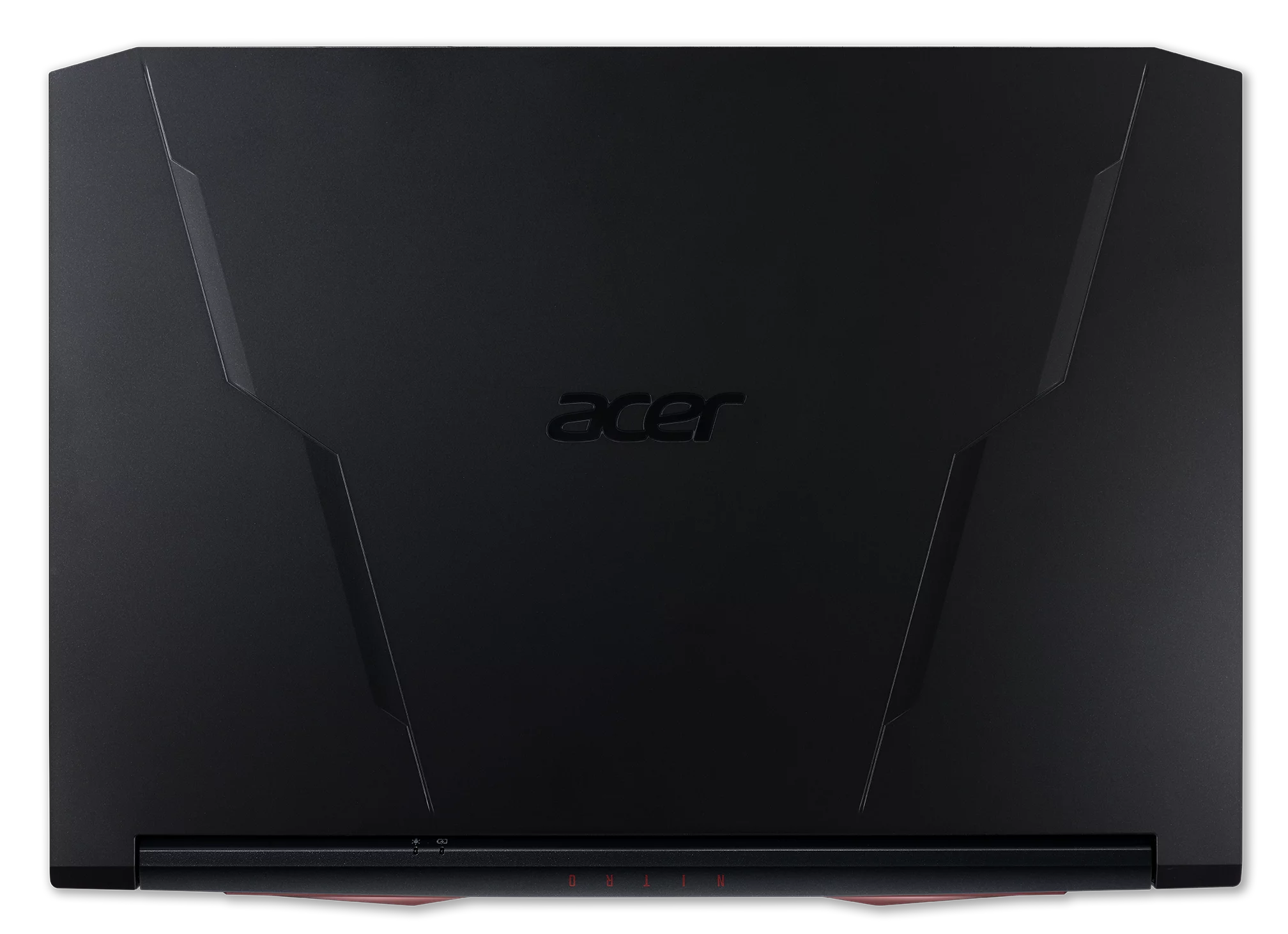 Acer Nitro 5 , 15.6" Full HD IPS 144Hz Display, 11th Gen Intel Core i5-11400H, NVIDIA GeForce RTX 3050Ti Laptop GPU, 16GB DDR4, 512GB NVMe SSD