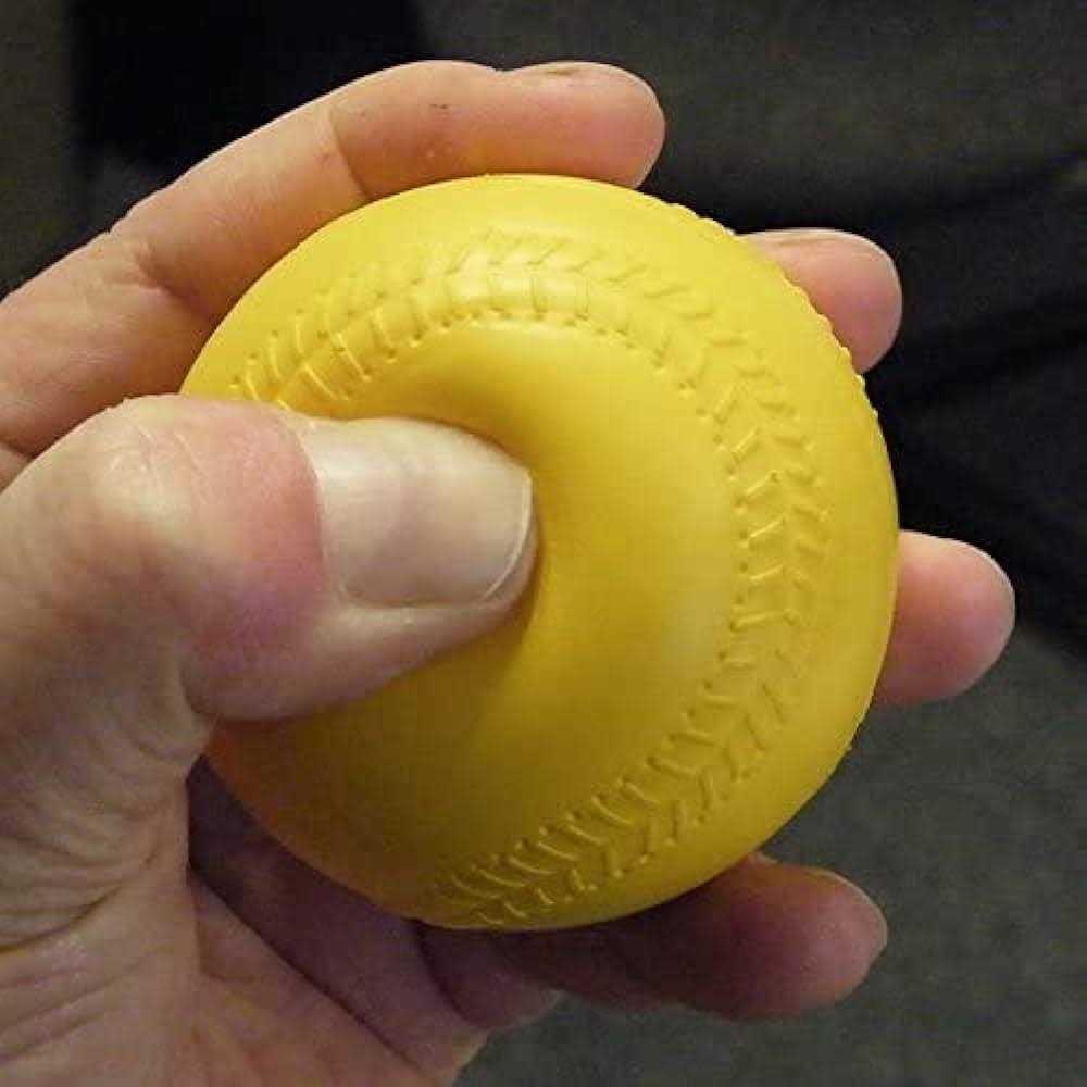 Jugs Lite Flite Baseballs - Sports Supplies Online Store