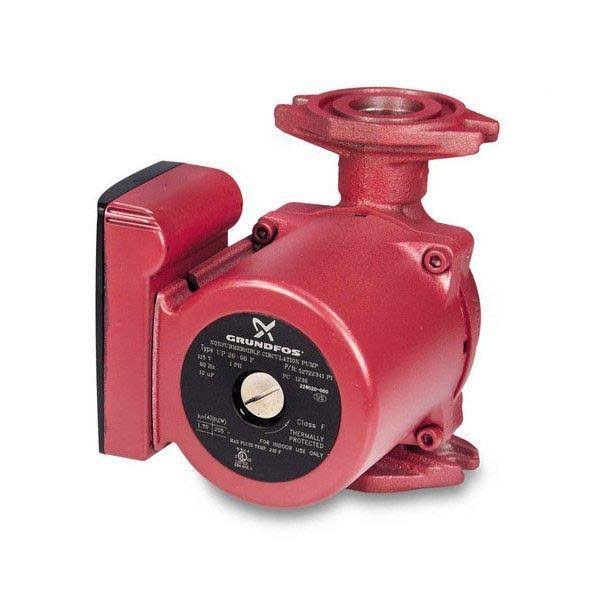 Grundfos UPS26-99FC 52722513