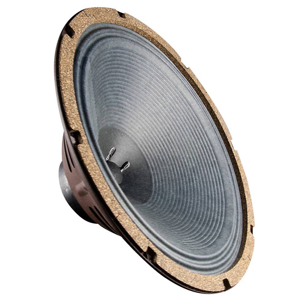 Warehouse Guitar Speakers G12Q 12x22 25W American Vintage Speaker 8 Ohm