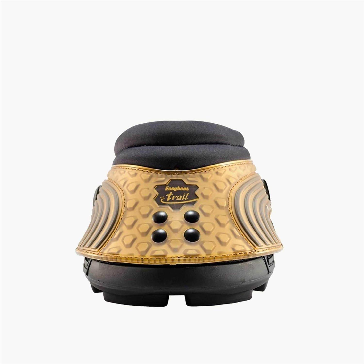 EasyCare Easyboot New Trail Boot - Sports Supplies Online Store