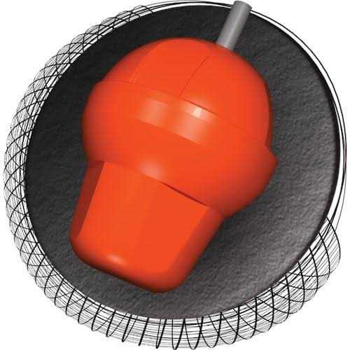 Hammer Scorpion Bowling Ball - Sports Supplies Online Store