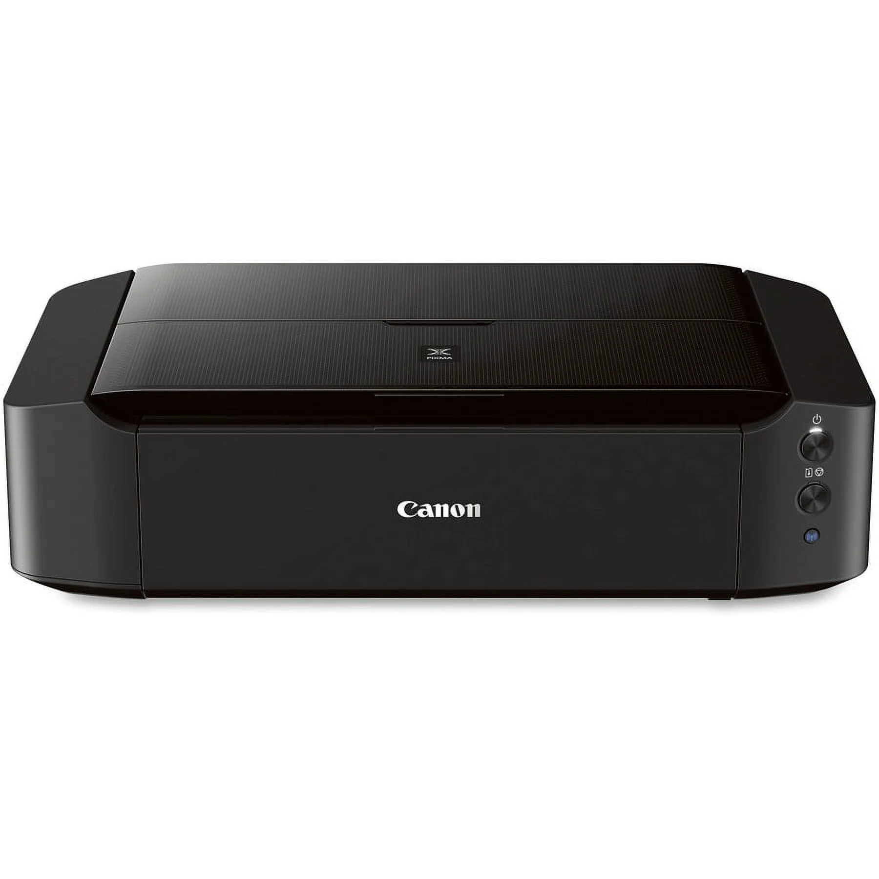 Canon Pixma iP8720 Wireless Desktop Inkjet Printer - Black