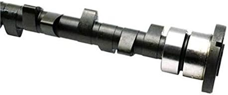 Ford 239 Isky cam Iskenderian 400JR 1932-48 flat head
