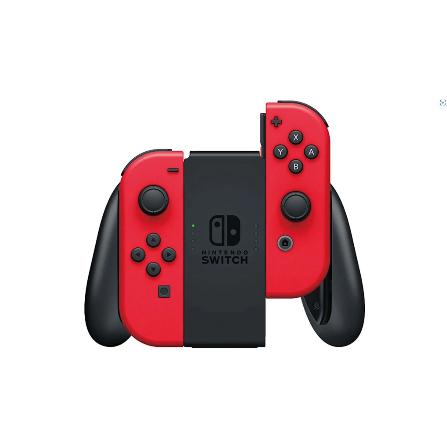 Nintendo Switch Mario Choose One Bundle with Carry Case, 128GB SD Card, and Animal Crossing Game