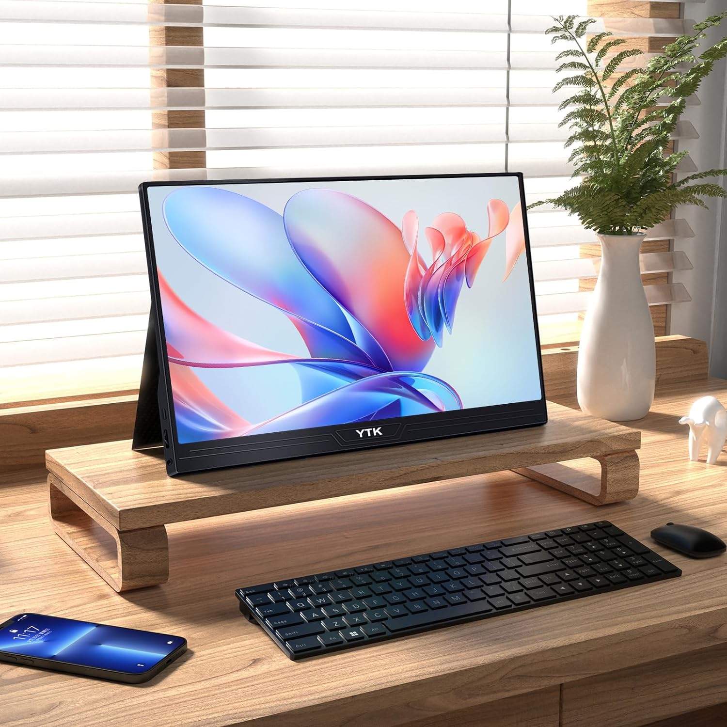 Portable Monitor,Portable Display