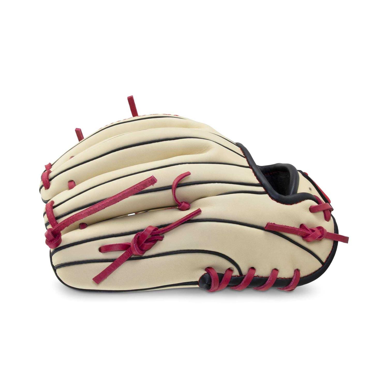 Marucci Oxbow M Type 43A2 11.5 Baseball Glove - Sports Supplies Online Store