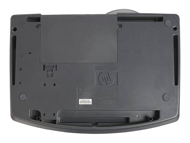 HP Scanjet 5590 Digital Flatbed Scanner