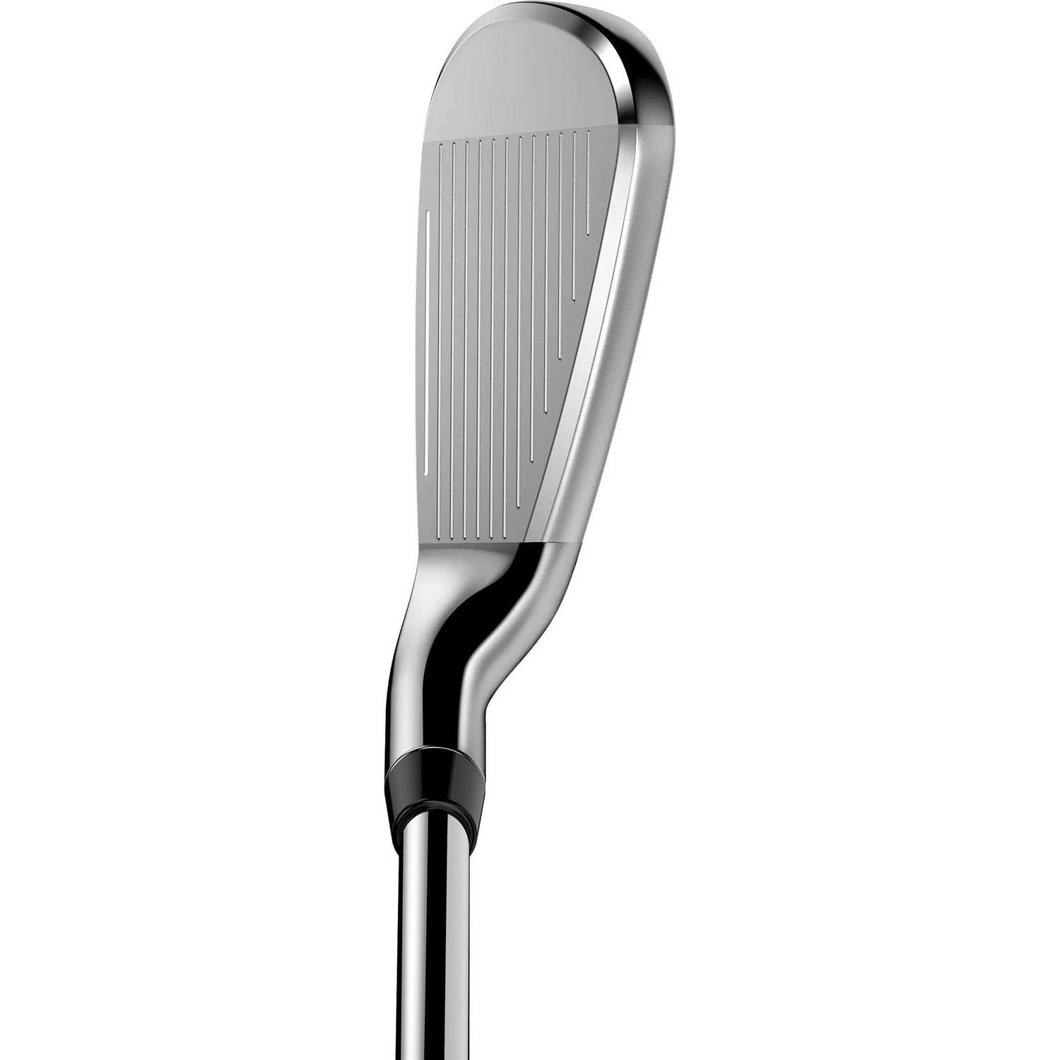 Cobra F-Max Superlite Irons - Sports Supplies Online Store