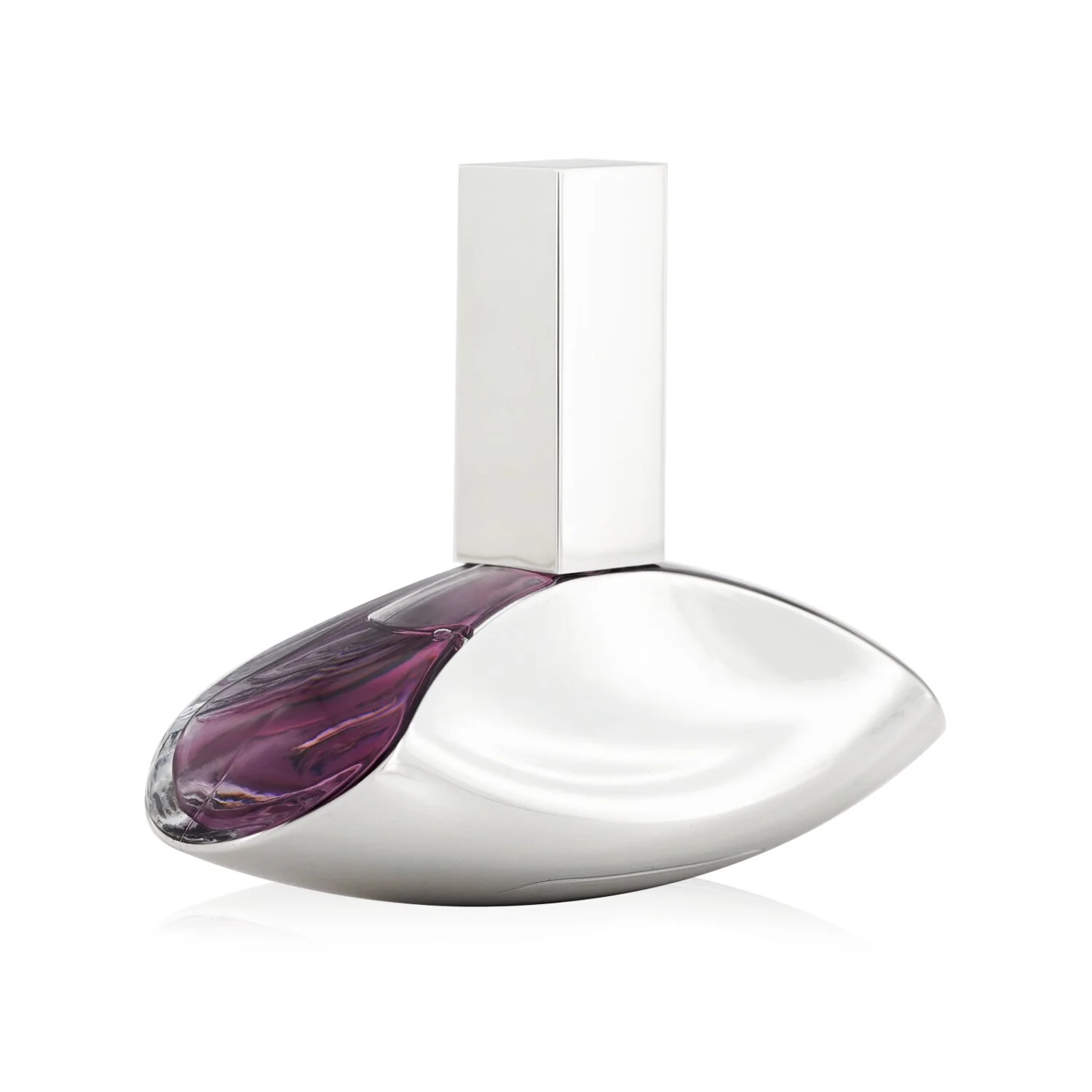 Calvin Klein Euphoria Eau De Parfum Spray  50ml/1.7oz