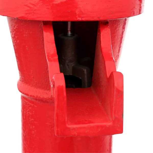 Water Source Pitcher Pump - Shop Hardware Tools Online Store