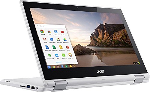 acer 2024 Newest Chromebook 315 Laptop, 15.6" HD Display, Intel Celeron N4020(Up to 2.8GHz), 4GB RAM, 64GB eMMC, Intel UHD Graphics