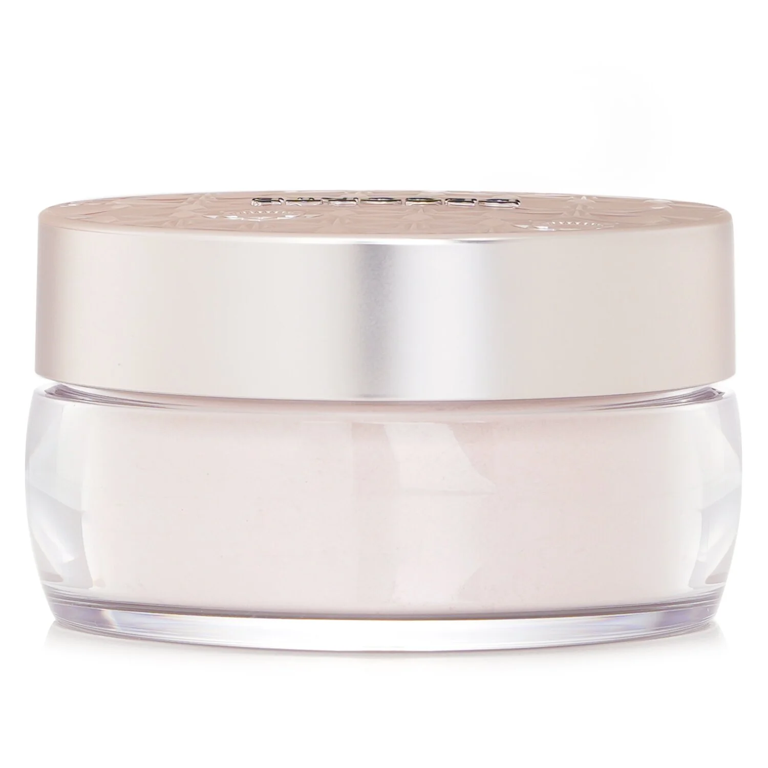 Cosme Decorte Loose Powder - #05 Glowy Tan  20g