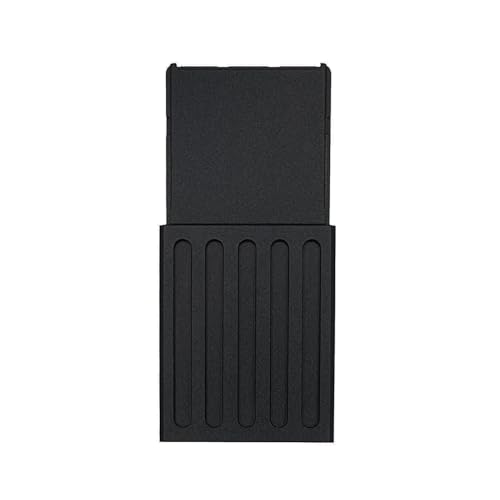 Expansion Card for Xbox Series X|S NVMe SSD Storage Expansion Card Solid State Drive (1TB)