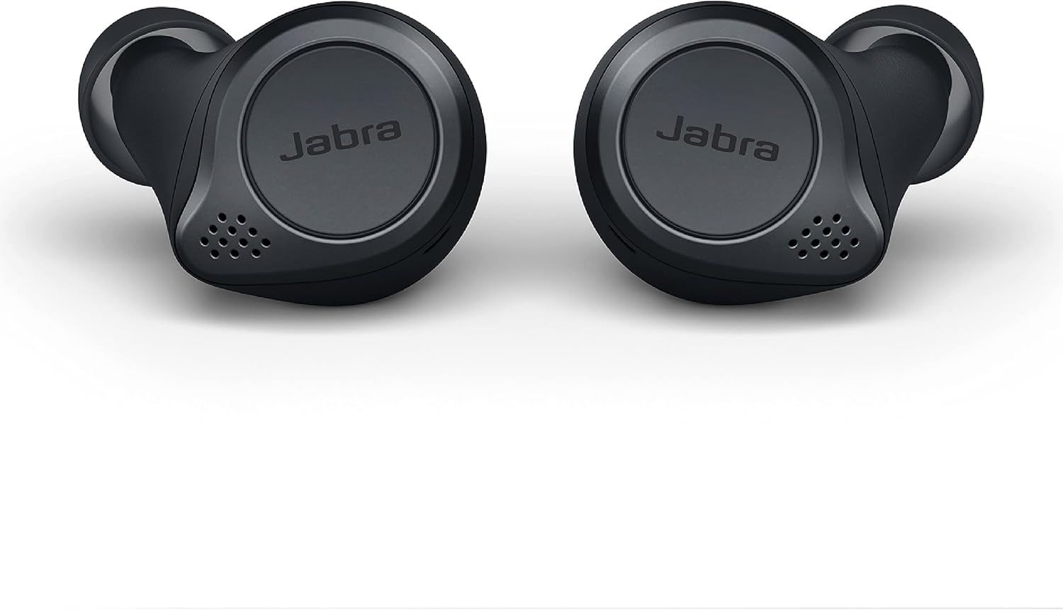Jabra Elite 7 Active in-Ear Bluetooth Earbuds