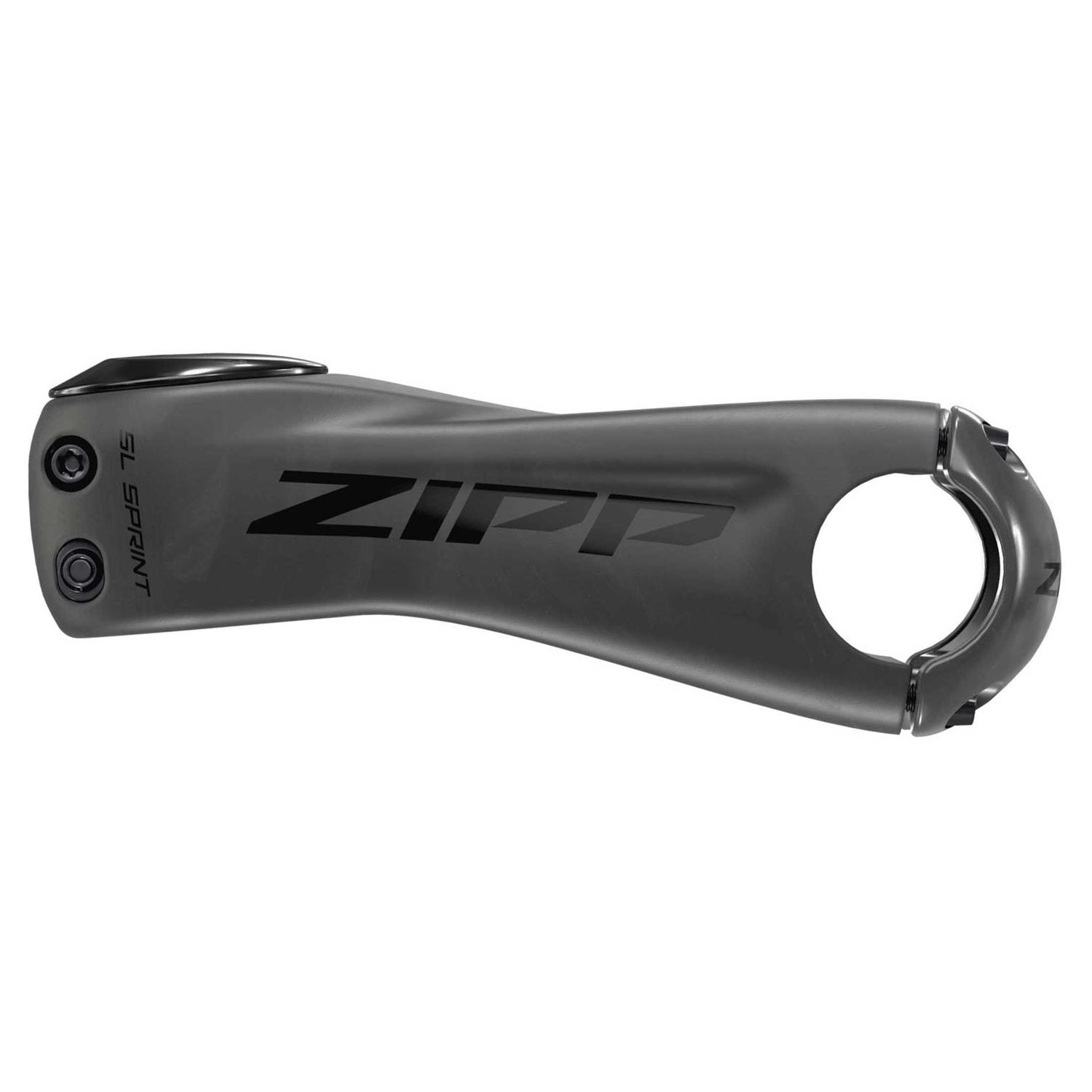Zipp SL Sprint Stem - Sports Supplies Online Store