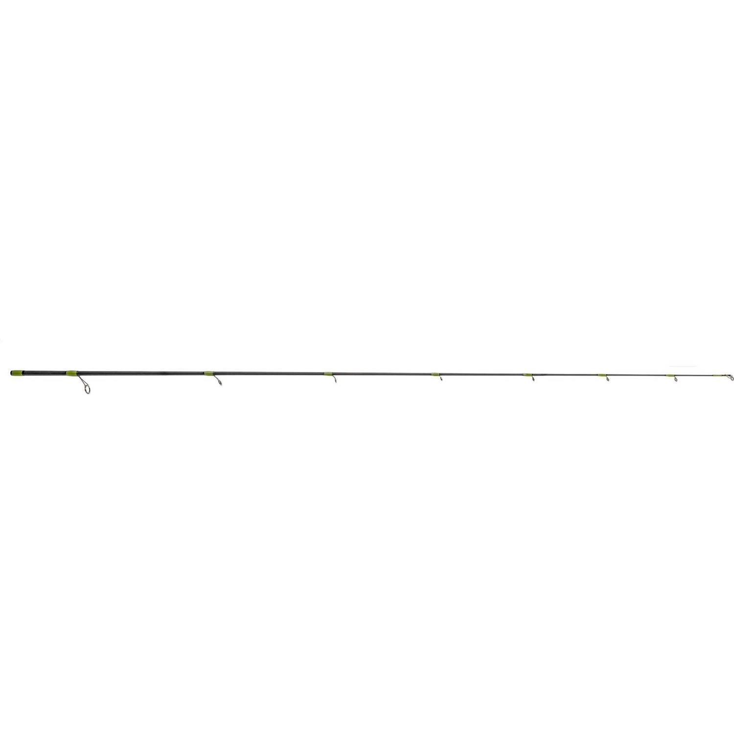 Lews American Hero OD Spinning Combo - Sports Supplies Online Store