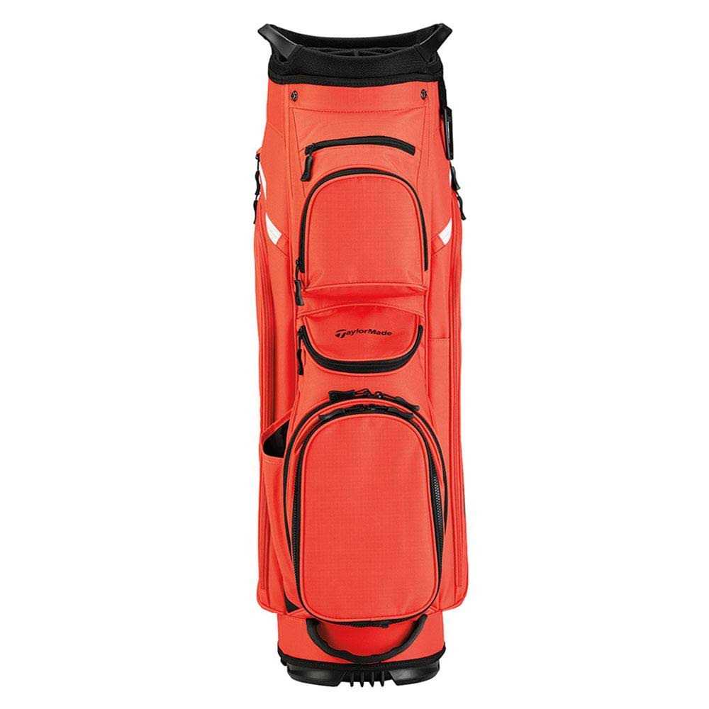 TaylorMade 2024 Cart Lite Cart Golf Bag - Sports Supplies Online Store