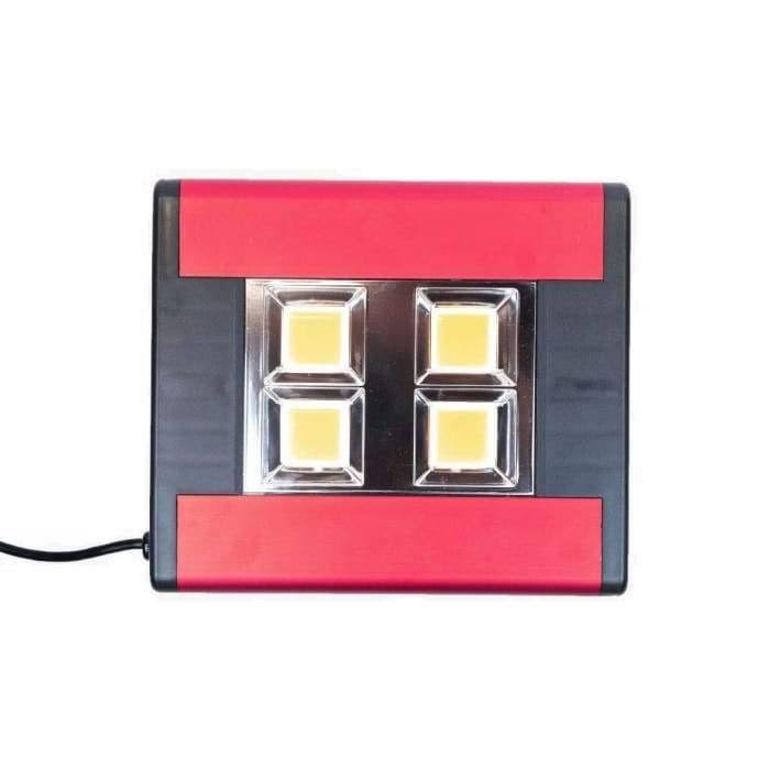 California Lightworks SolarXtreme 250 COB LED Grow Light - 200W
