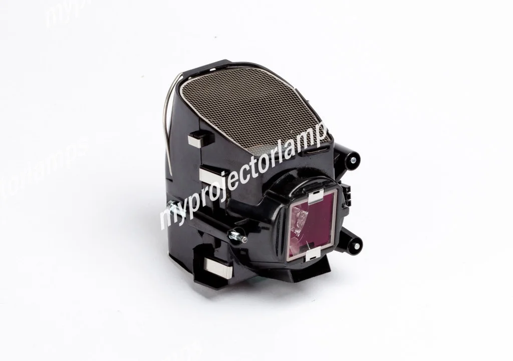 3D Perception SX 22 Projector Lamp with Module