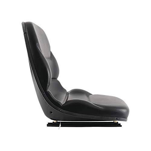 Stens High Back Seat Bobcat 6669135 3010-0053