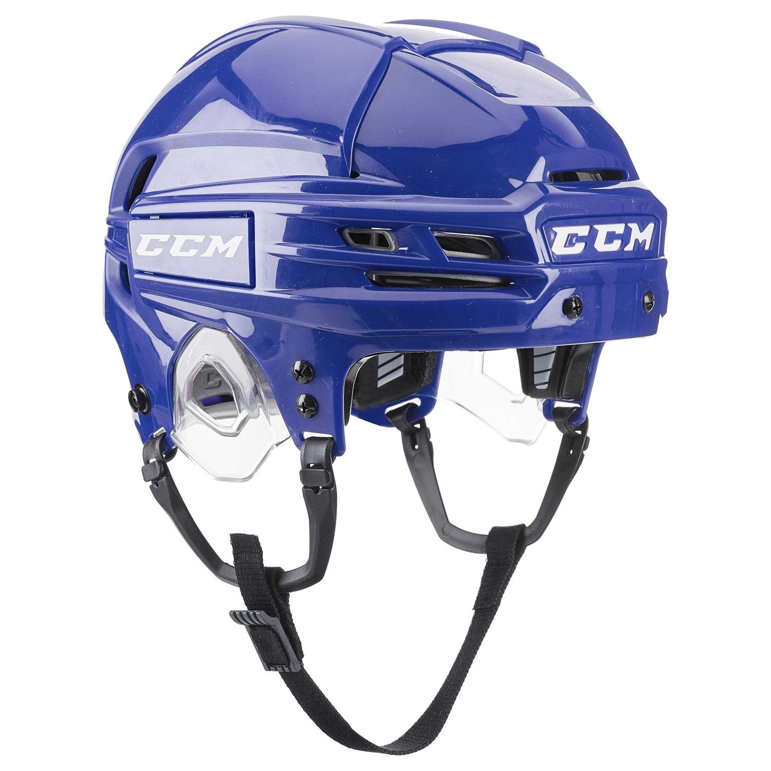 CCM Tacks 910 Hockey Helmet - Sports Supplies Online Store