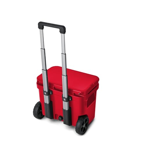 YETI Roadie 32 Wheeled Cooler