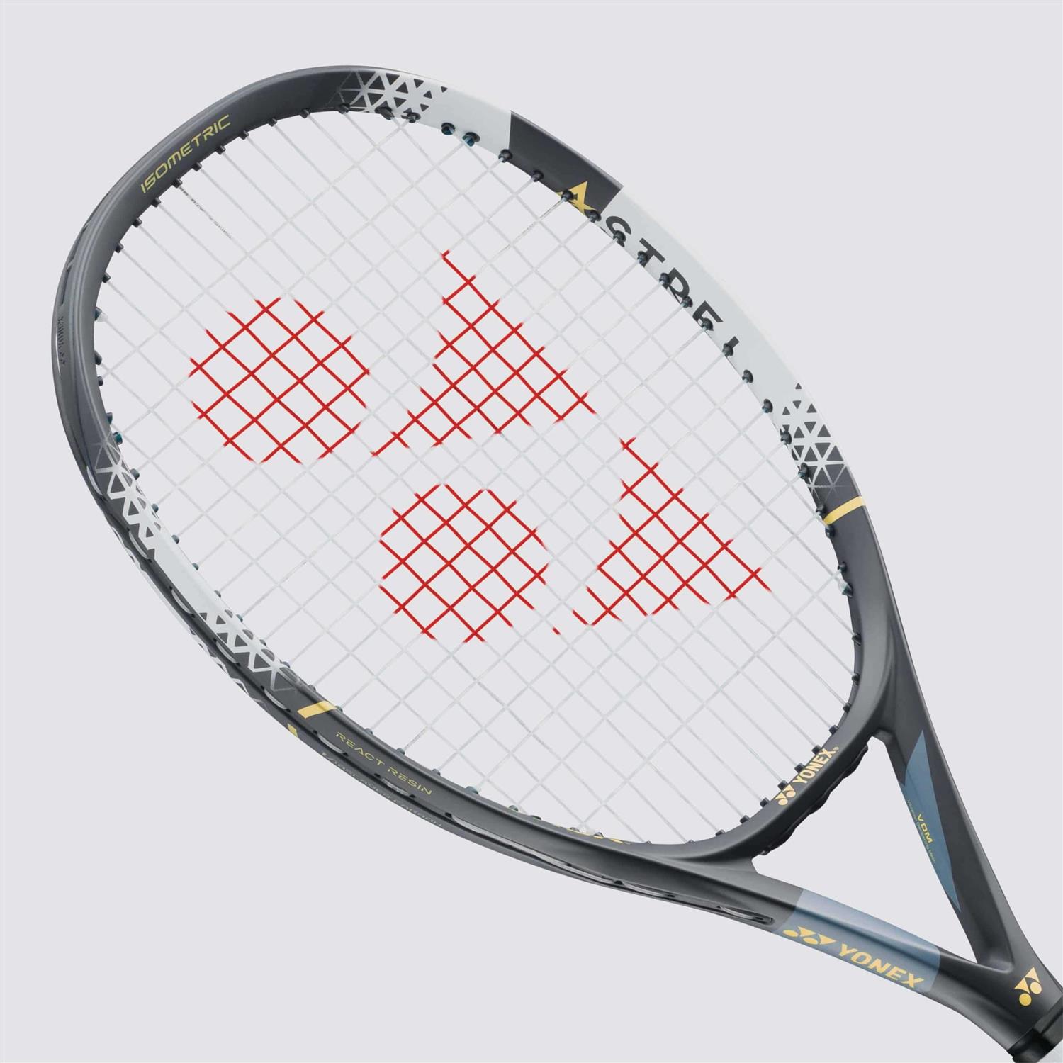 Yonex Astrel 105 Tennis Racquet - Sports Supplies Online Store