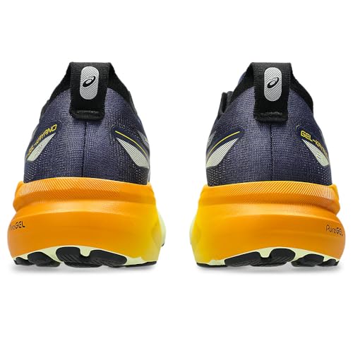 ASICS Men's Gel-Kayano 31 Running Shoes