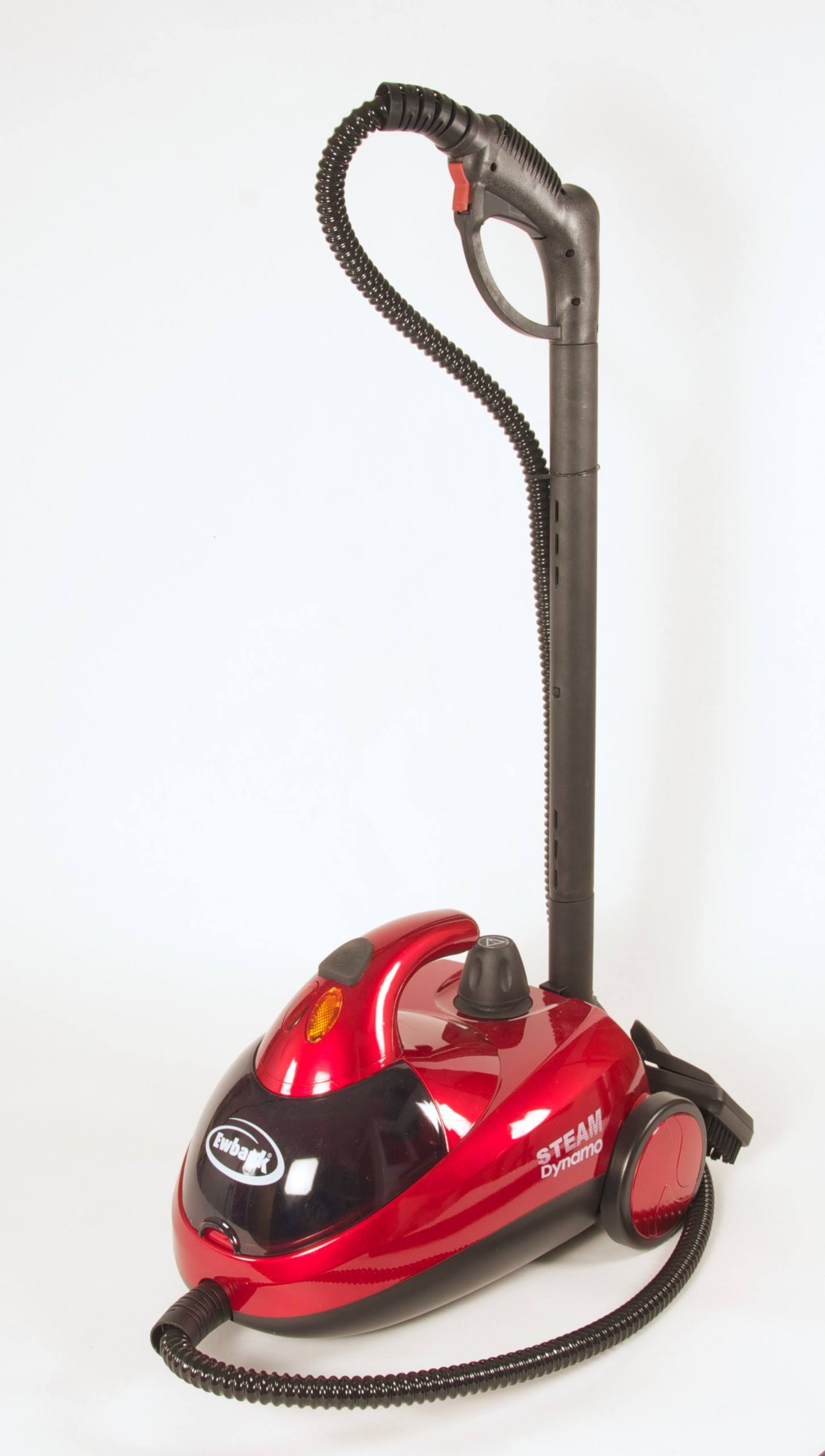 Ewbank SC1000 Steam Dynamo Canister Steam Cleaner