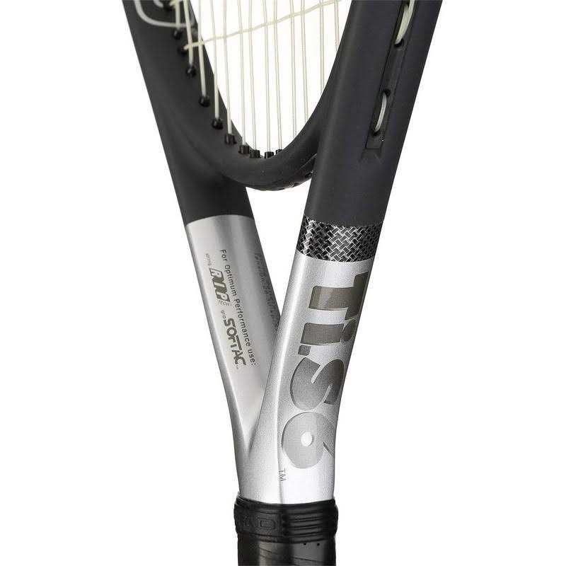 Head Ti.S6 Tennis Racquet - Sports Supplies Online Store