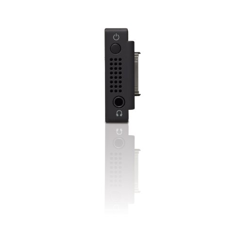 GoPro LCD Touch BacPac