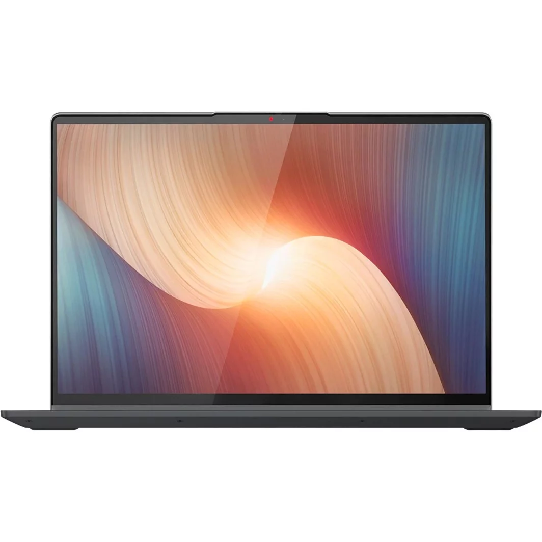 Lenovo IdeaPad Flex 5 16IAU7, 16\" WUXGA, Touchscreen, Intel Core i7-1255U, Intel Iris Xe Graphics, 16GB RAM, 512GB SSD, Storm Gray, Windows 11 Home
