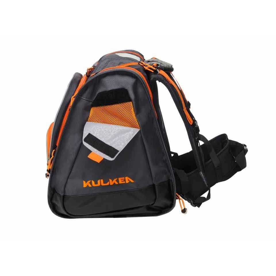 Kulkea Boot Trekker Boot Bag - Sports Supplies Online Store