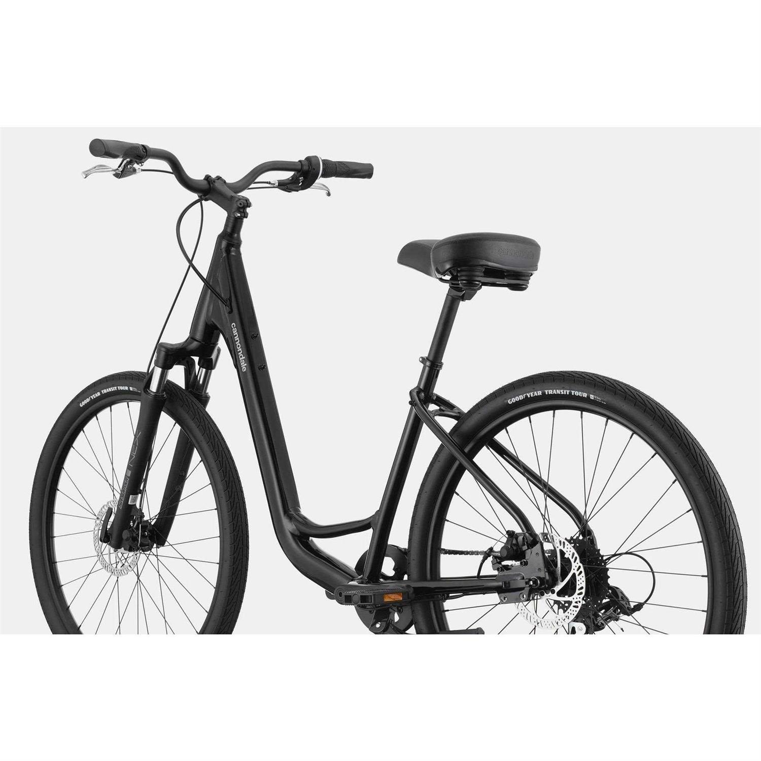 Cannondale Adventure 2 - Sports Supplies Online Store