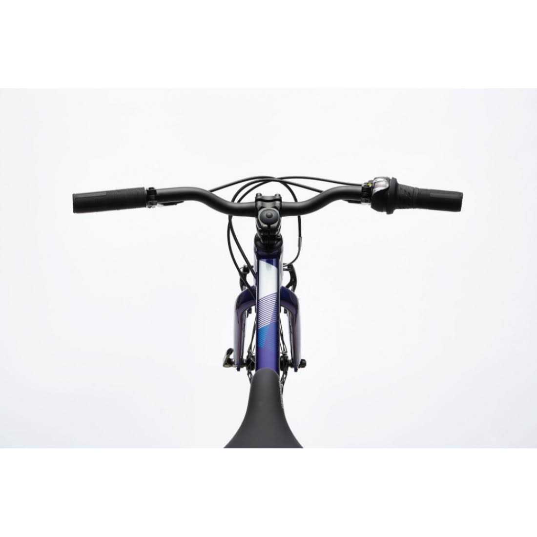 Cannondale Kids Quick - Sports Supplies Online Store