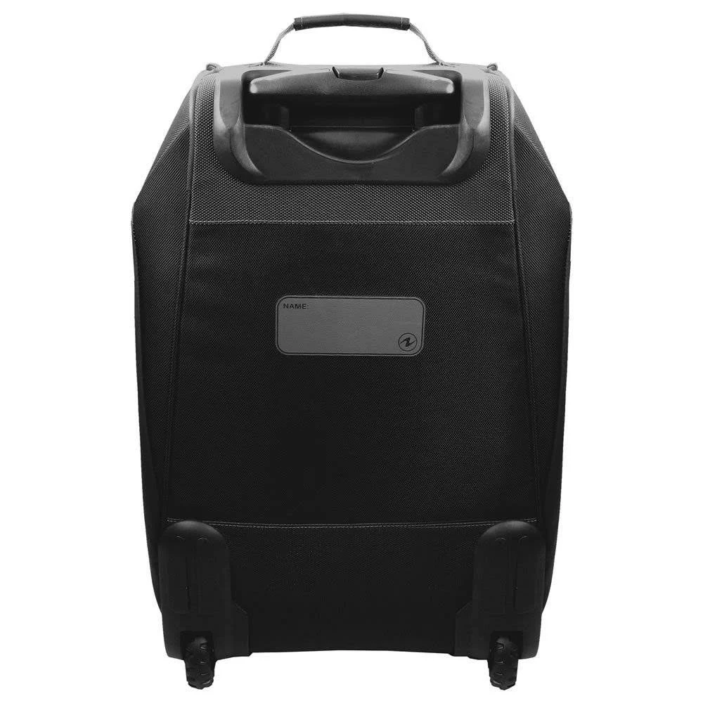 Aqua Lung Explorer Carry on Bag