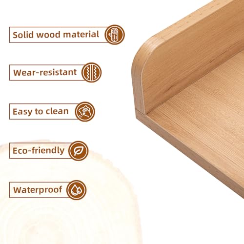 Securaiser Washer Dryer Countertop