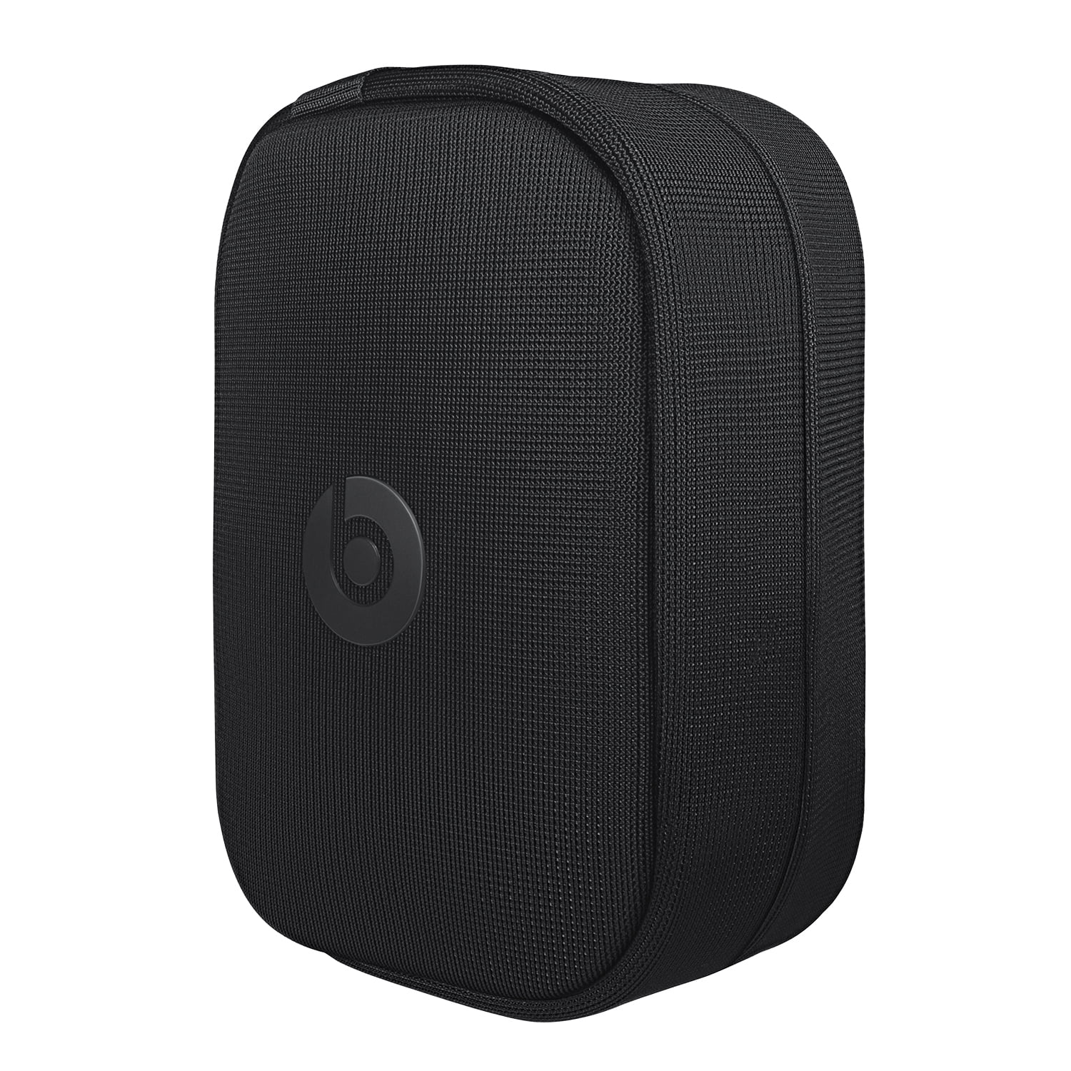 Beats Solo4 Wireless Headphones - On-Ear Wireless Headphones - Matte Black - Radiant Selections