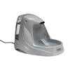 Drinkwell Platinum Pet Fountain - Pet Supplies online store